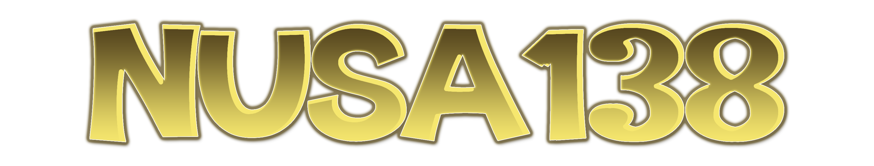 nusa138